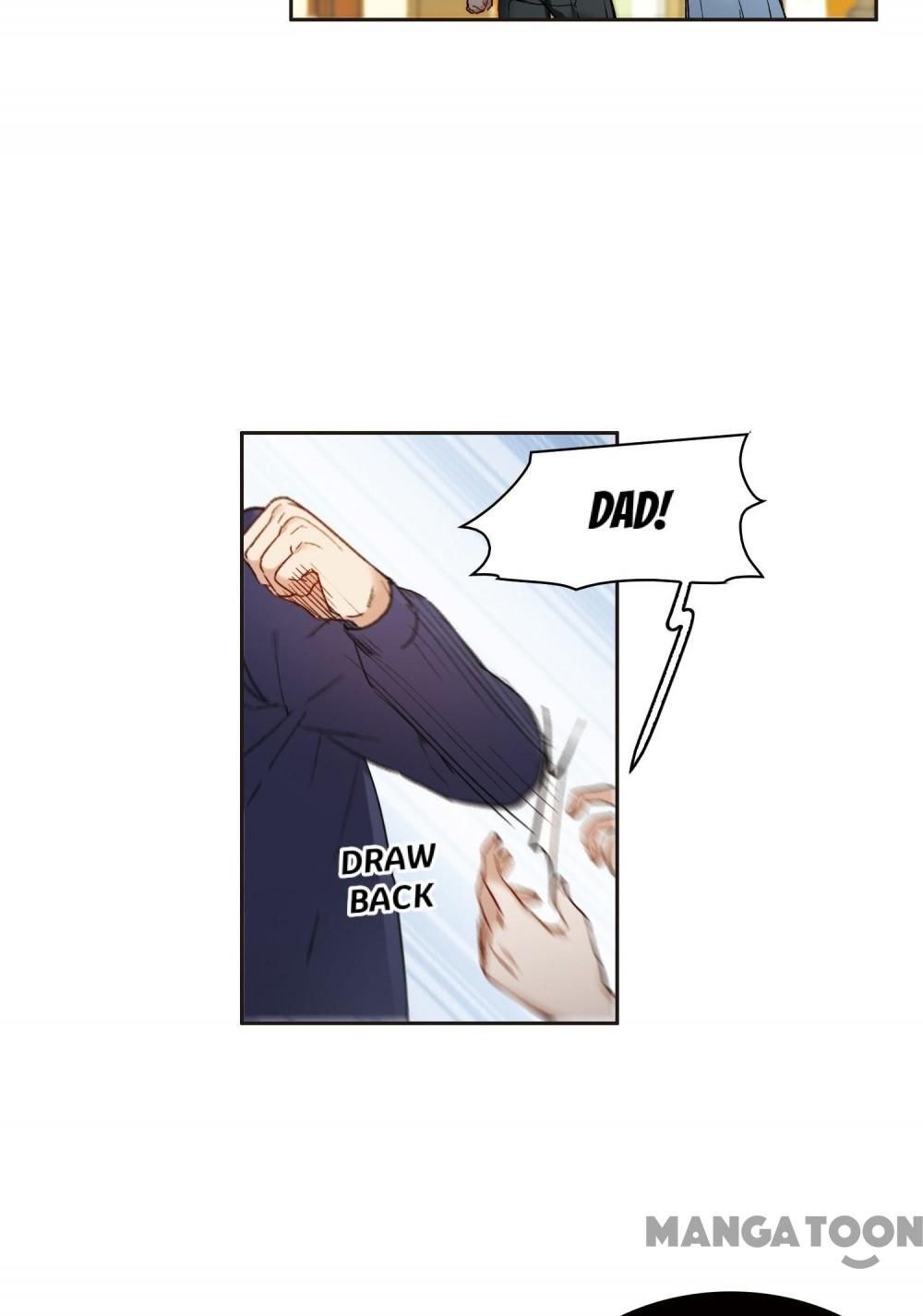The No.1 Superstar - chapter-23 - Page 13
