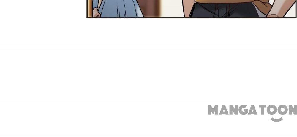 The No.1 Superstar - chapter-23 - Page 20