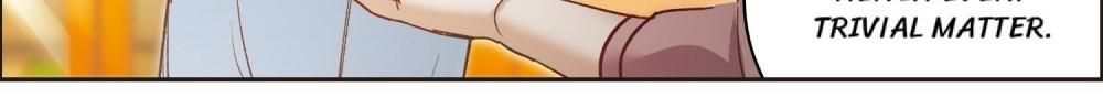 The No.1 Superstar - chapter-23 - Page 25