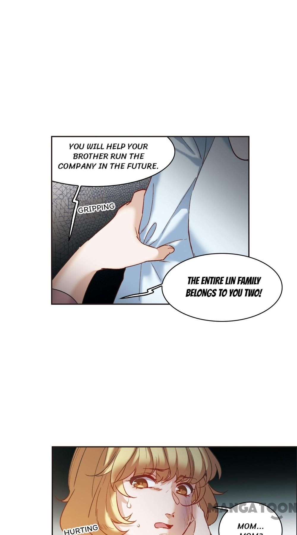 The No.1 Superstar - chapter-23 - Page 26
