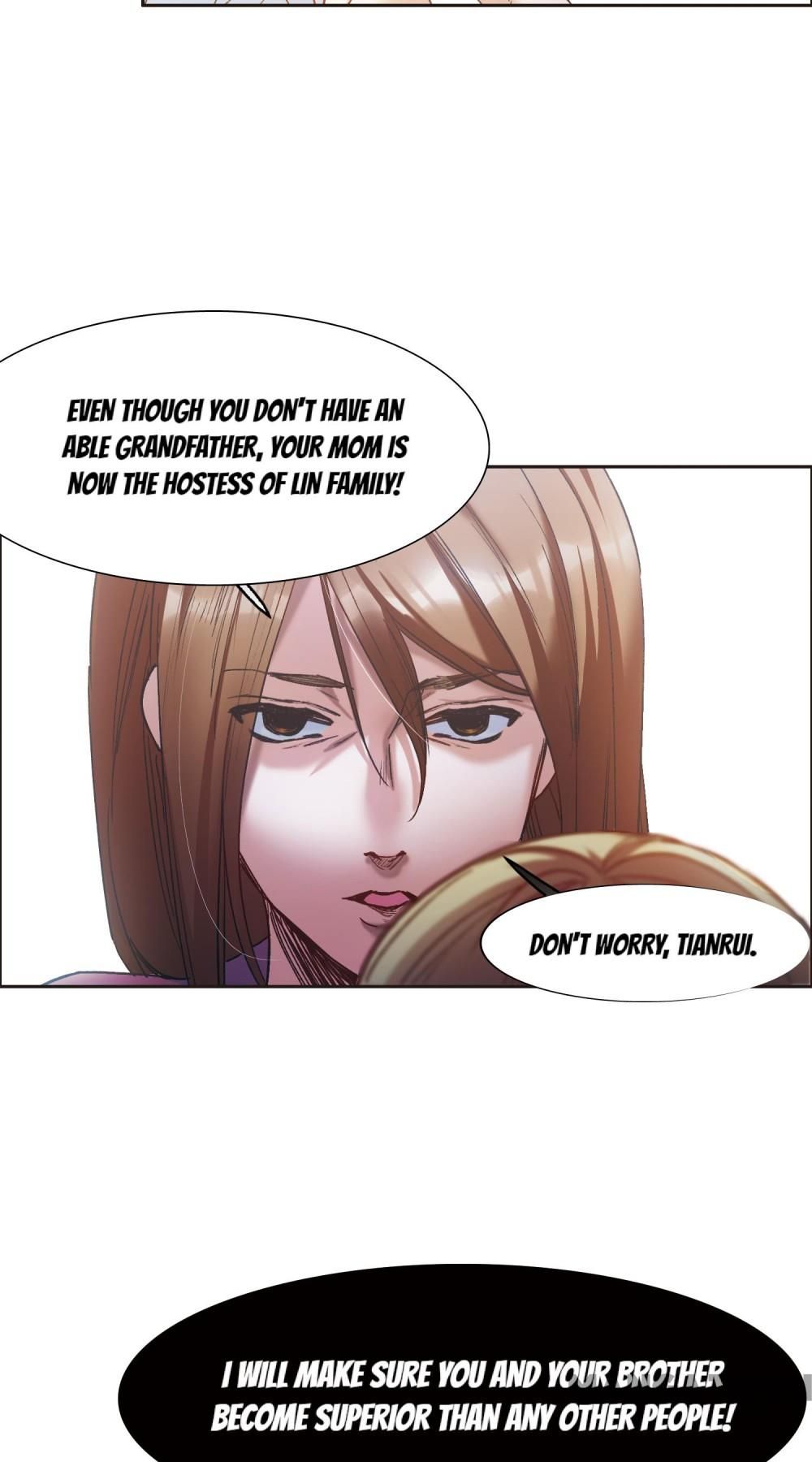 The No.1 Superstar - chapter-23 - Page 28