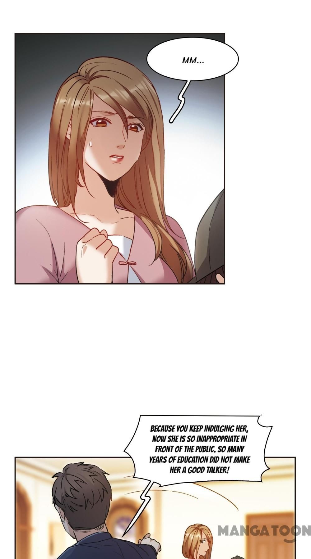 The No.1 Superstar - chapter-23 - Page 3
