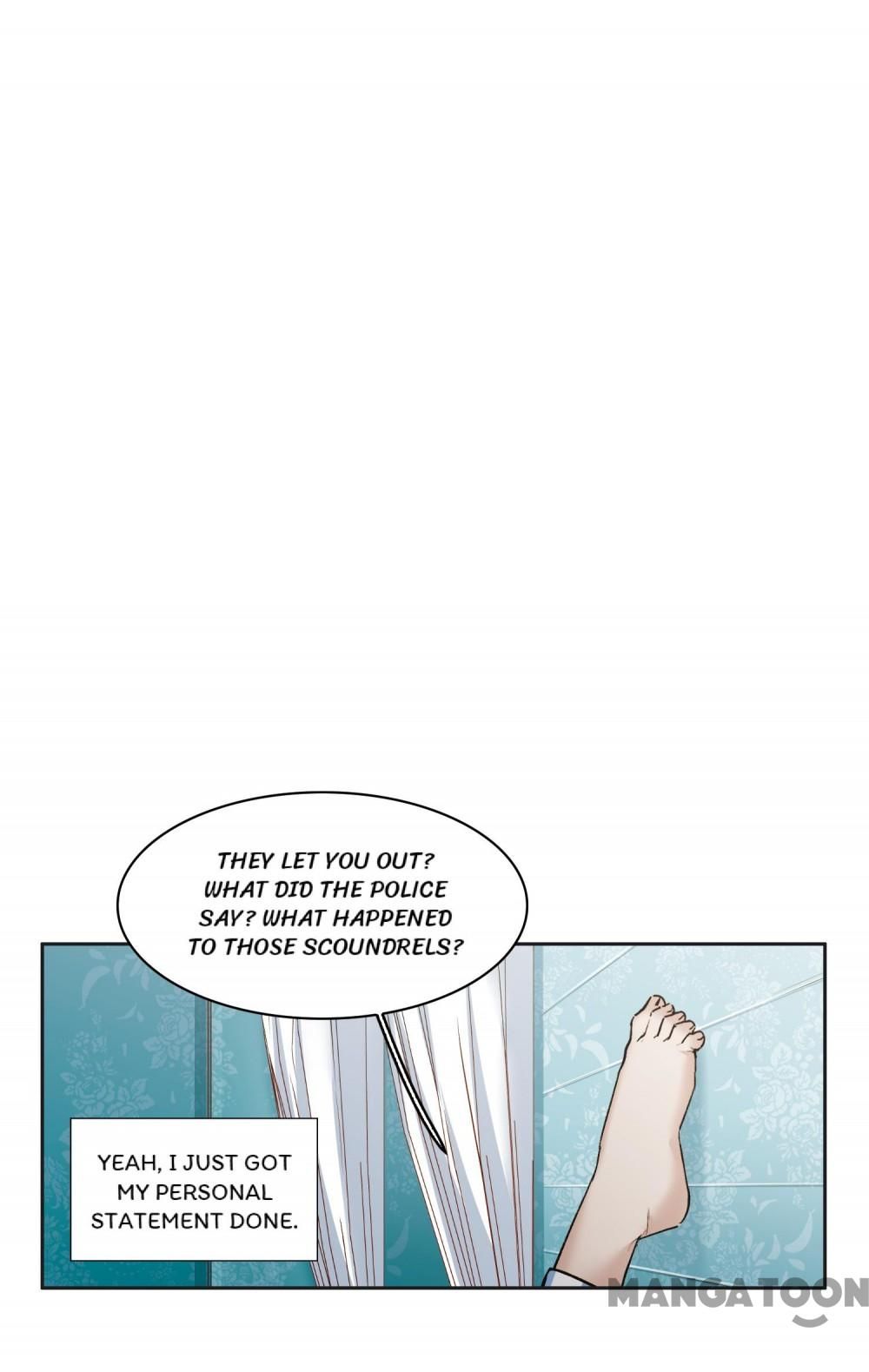 The No.1 Superstar - chapter-23 - Page 30