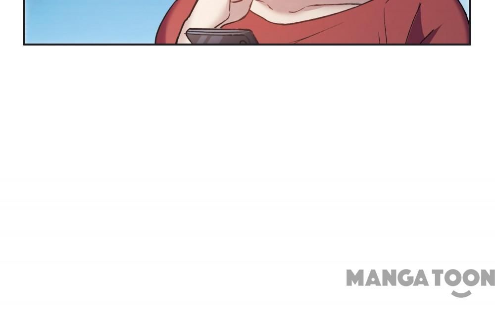 The No.1 Superstar - chapter-23 - Page 36