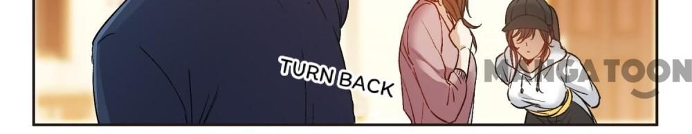 The No.1 Superstar - chapter-23 - Page 4
