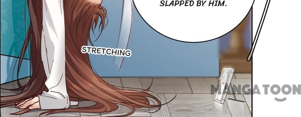 The No.1 Superstar - chapter-23 - Page 40