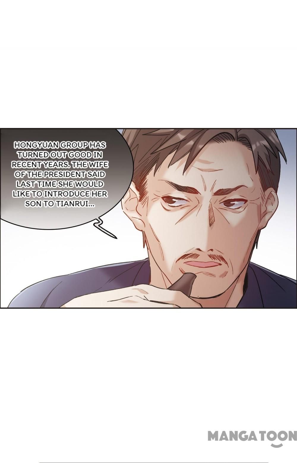 The No.1 Superstar - chapter-23 - Page 7