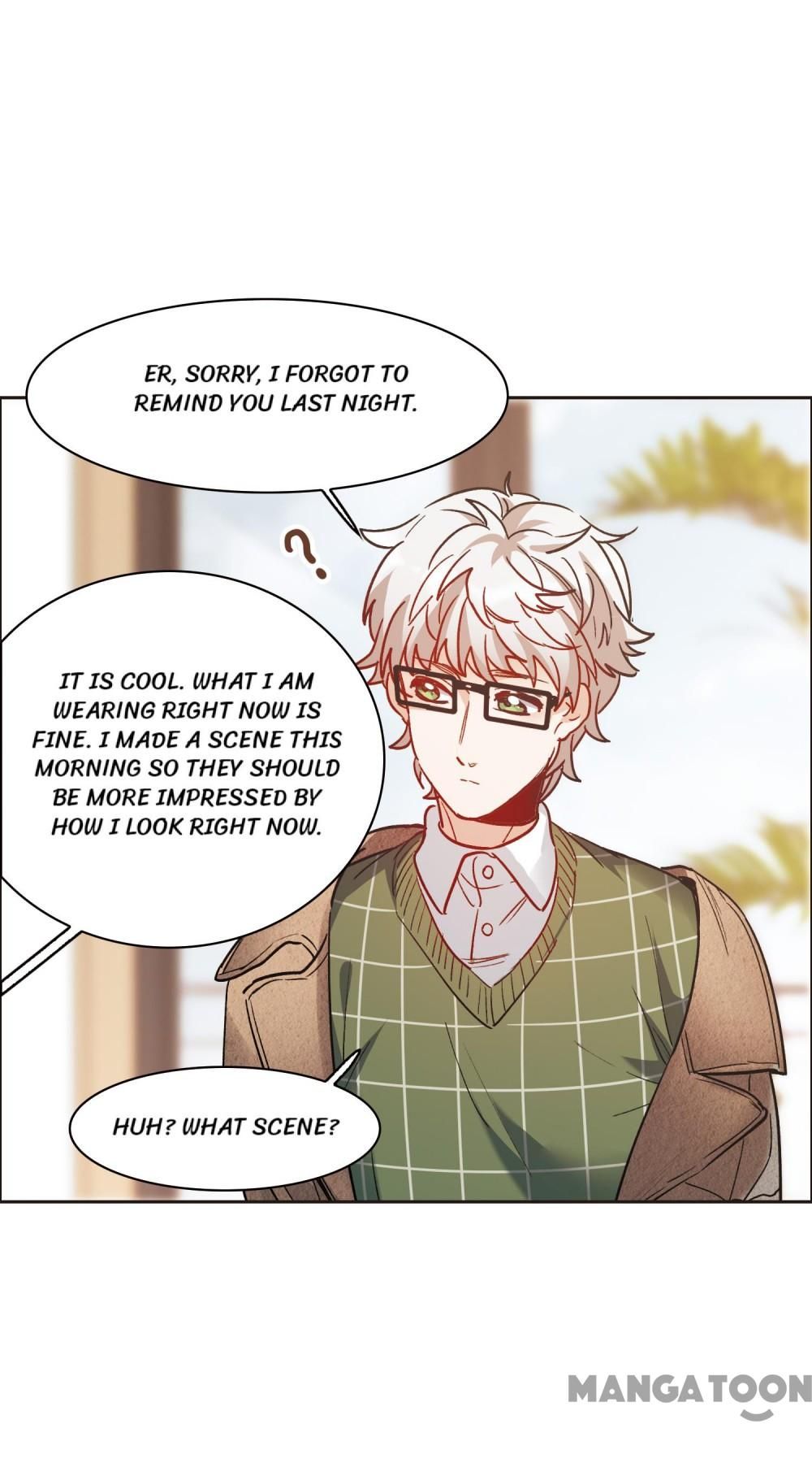 The No.1 Superstar - chapter-26 - Page 10