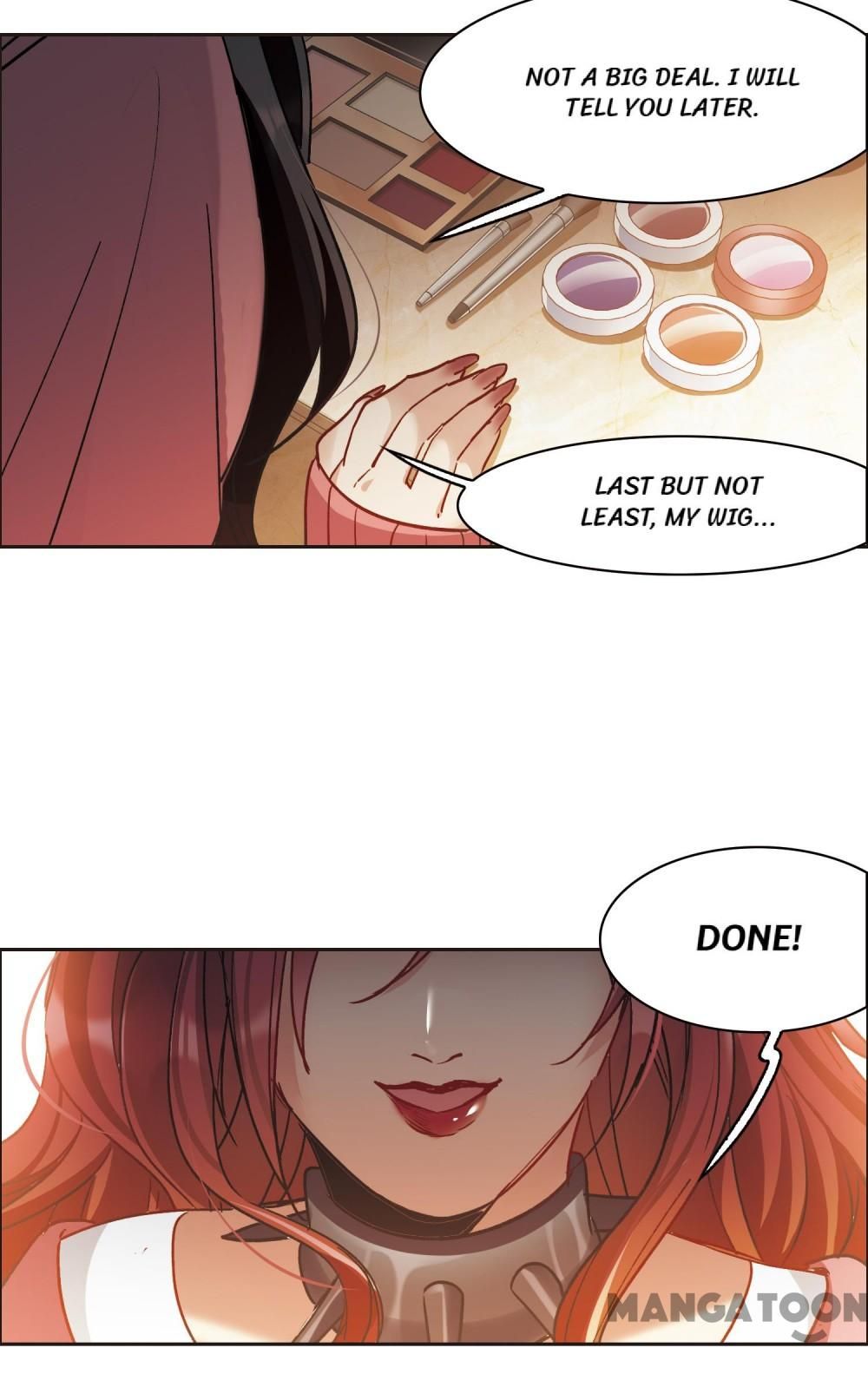 The No.1 Superstar - chapter-26 - Page 12