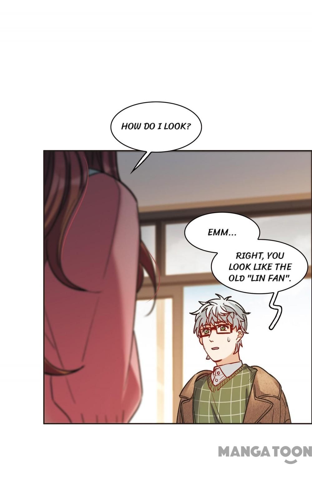 The No.1 Superstar - chapter-26 - Page 13
