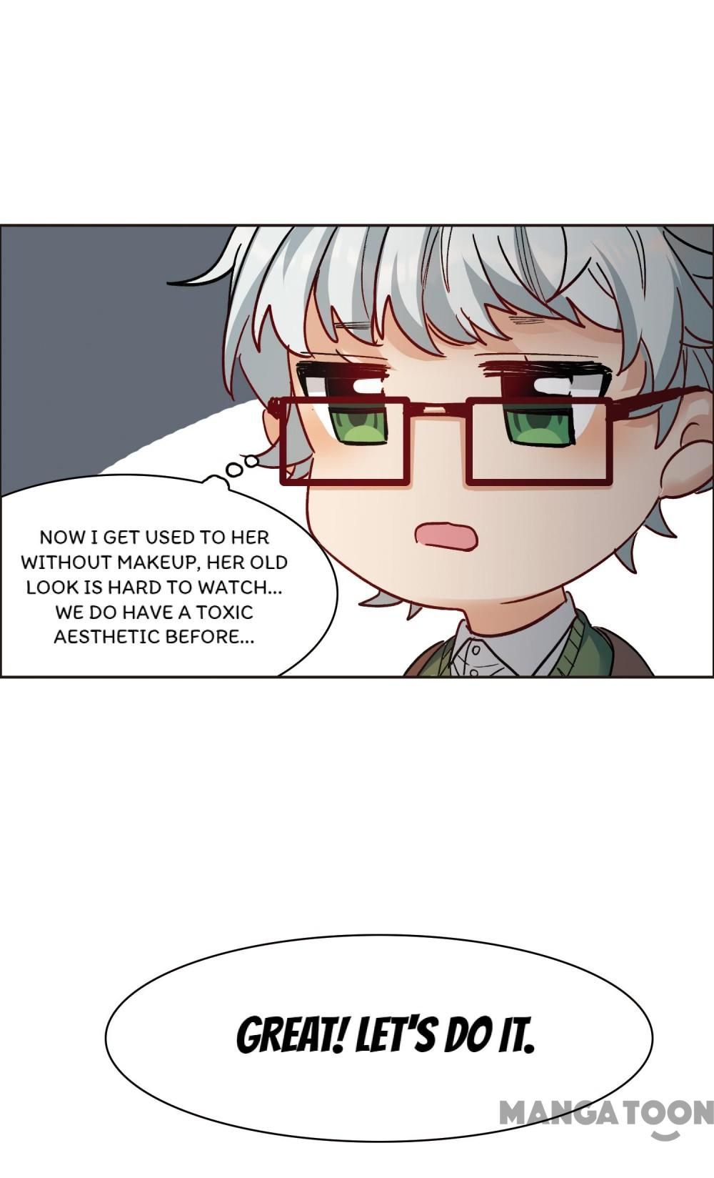 The No.1 Superstar - chapter-26 - Page 14