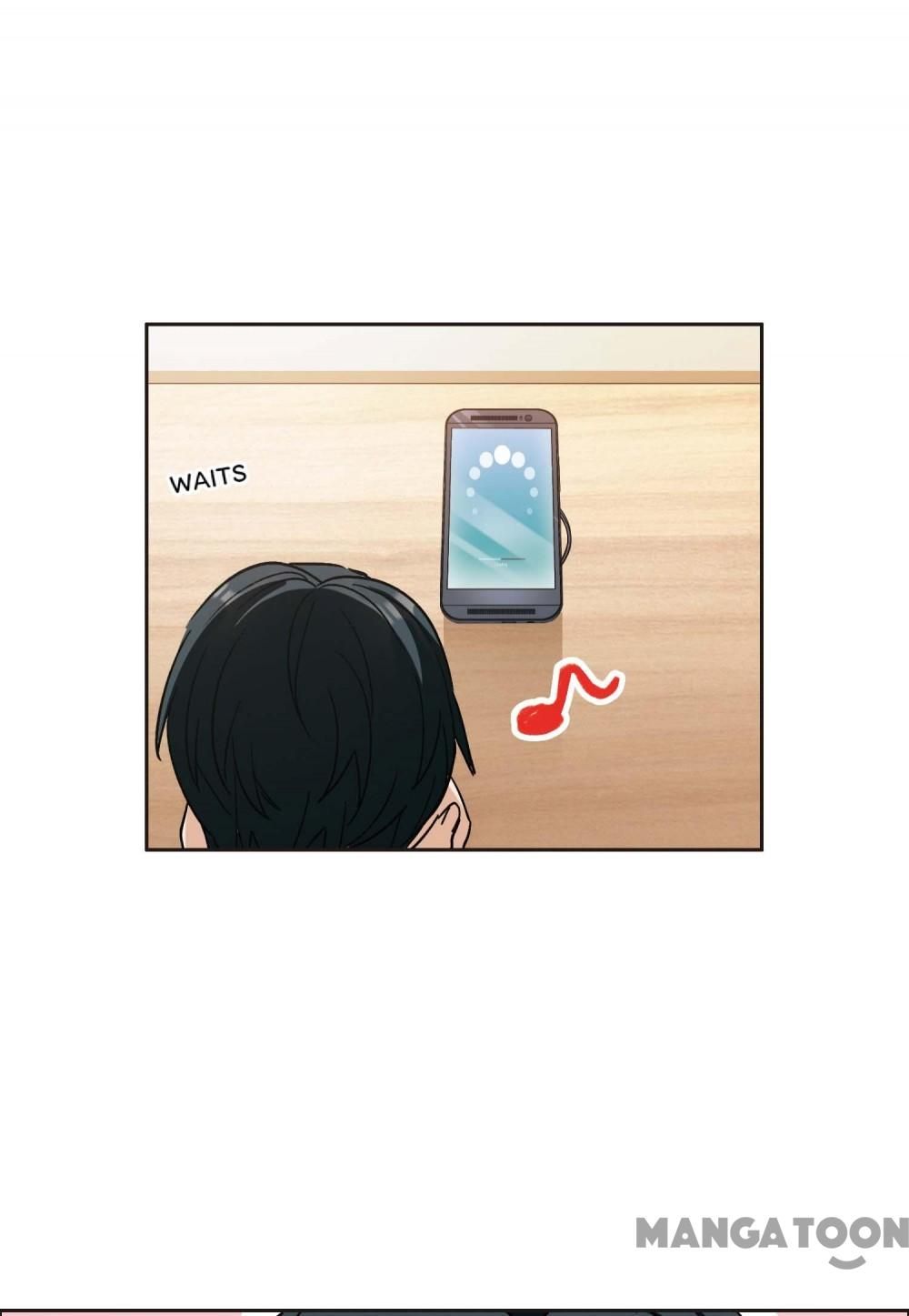 The No.1 Superstar - chapter-26 - Page 18