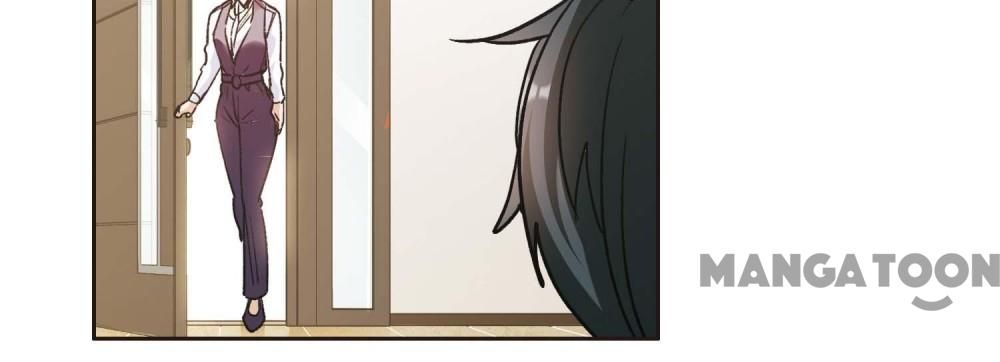 The No.1 Superstar - chapter-26 - Page 23