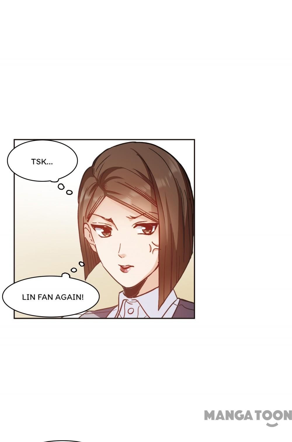 The No.1 Superstar - chapter-26 - Page 24