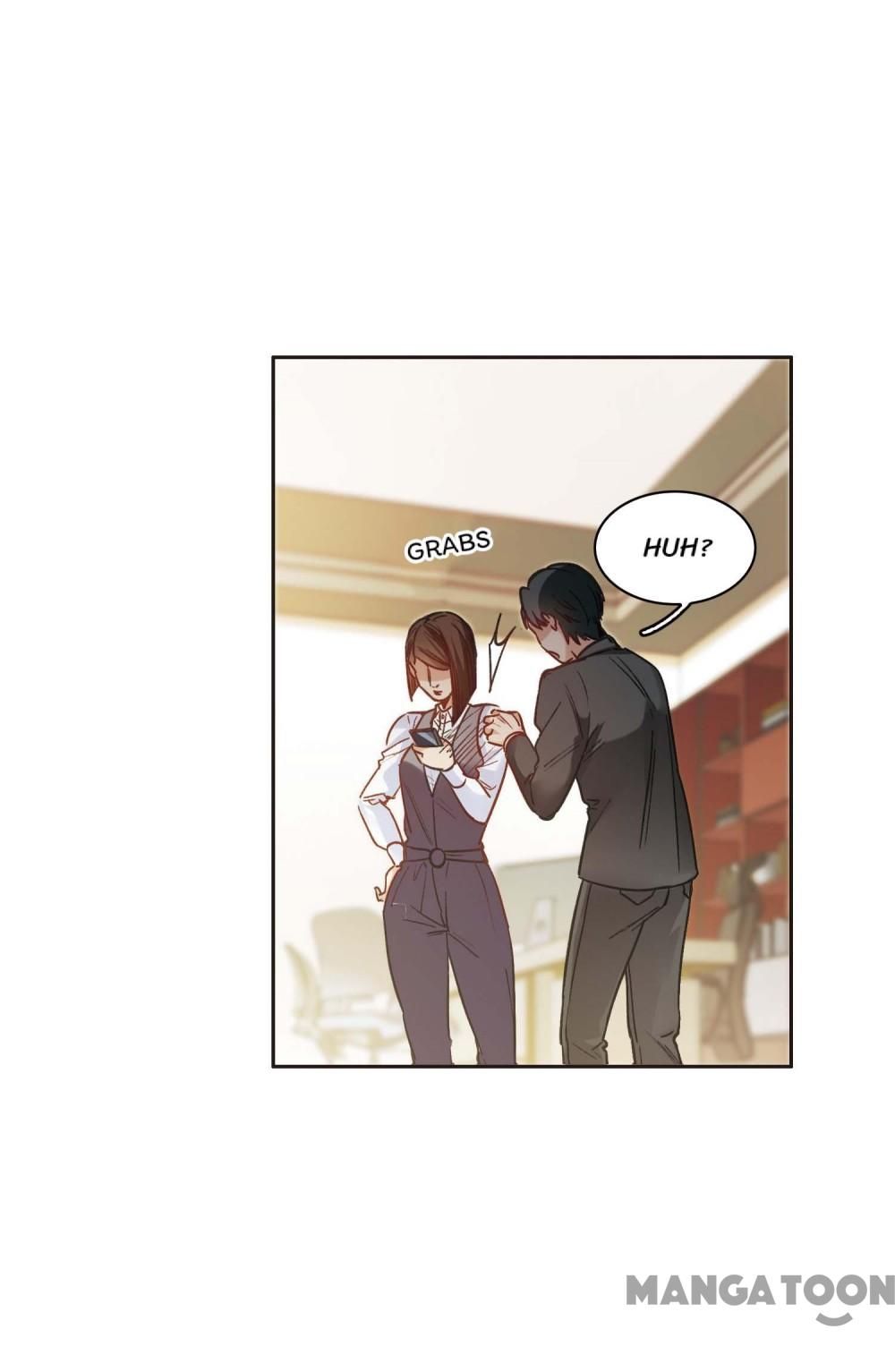 The No.1 Superstar - chapter-26 - Page 28
