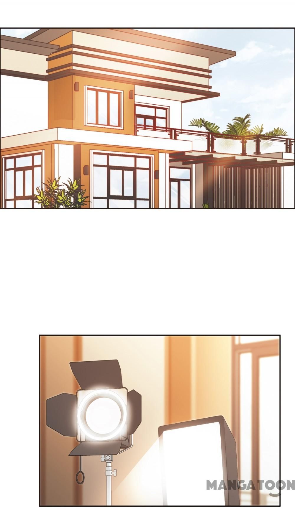 The No.1 Superstar - chapter-26 - Page 3