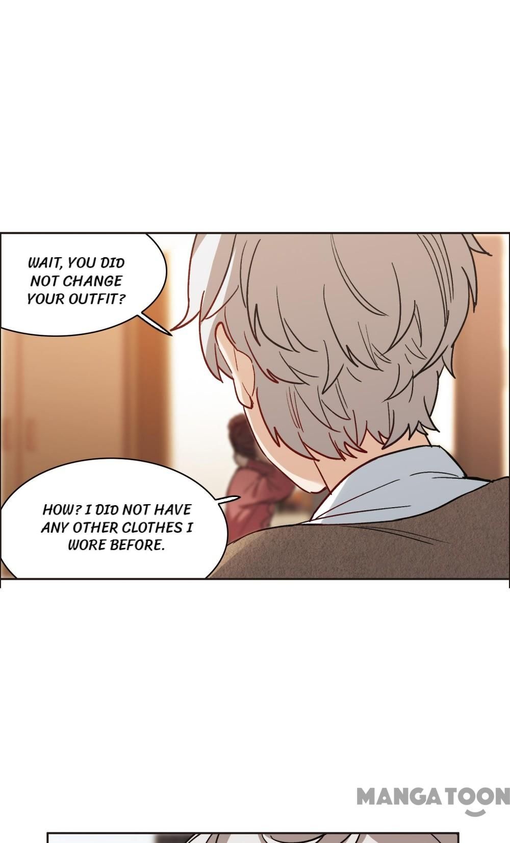 The No.1 Superstar - chapter-26 - Page 7