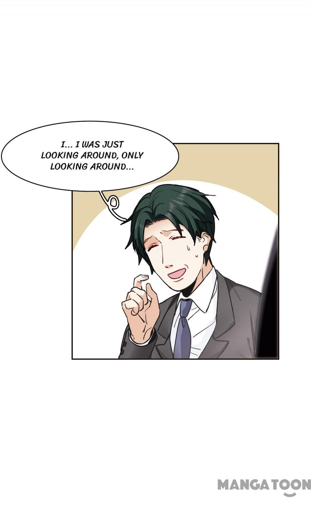 The No.1 Superstar - chapter-28 - Page 10