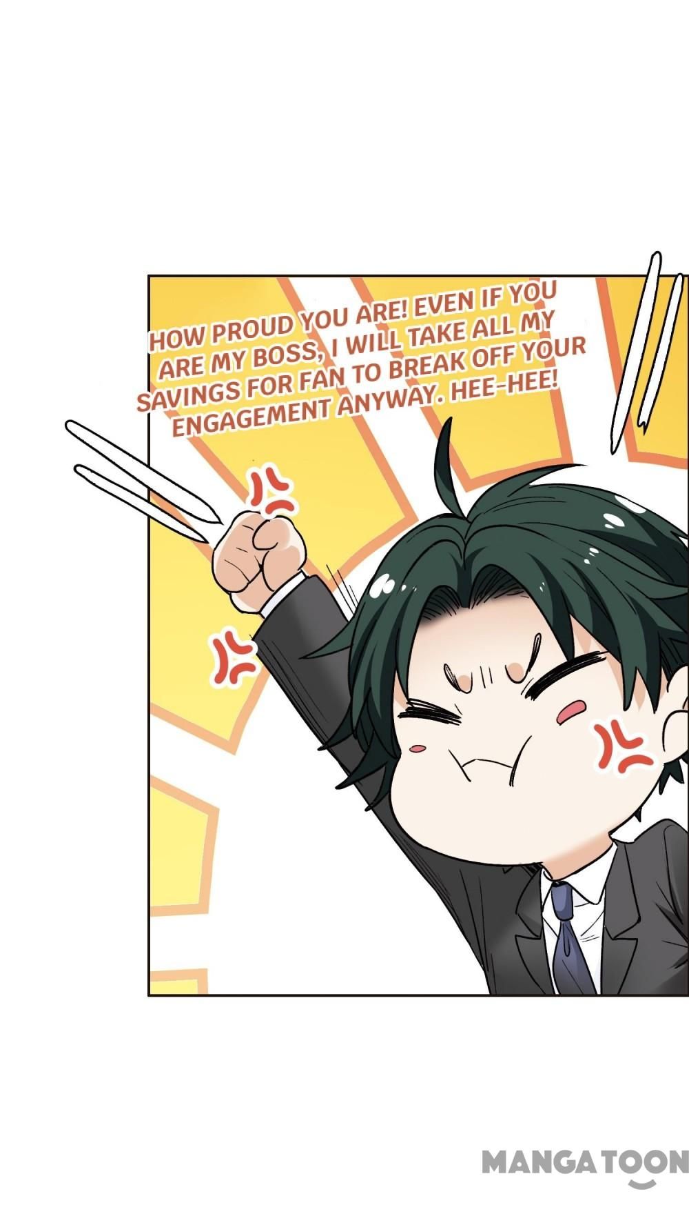 The No.1 Superstar - chapter-28 - Page 13