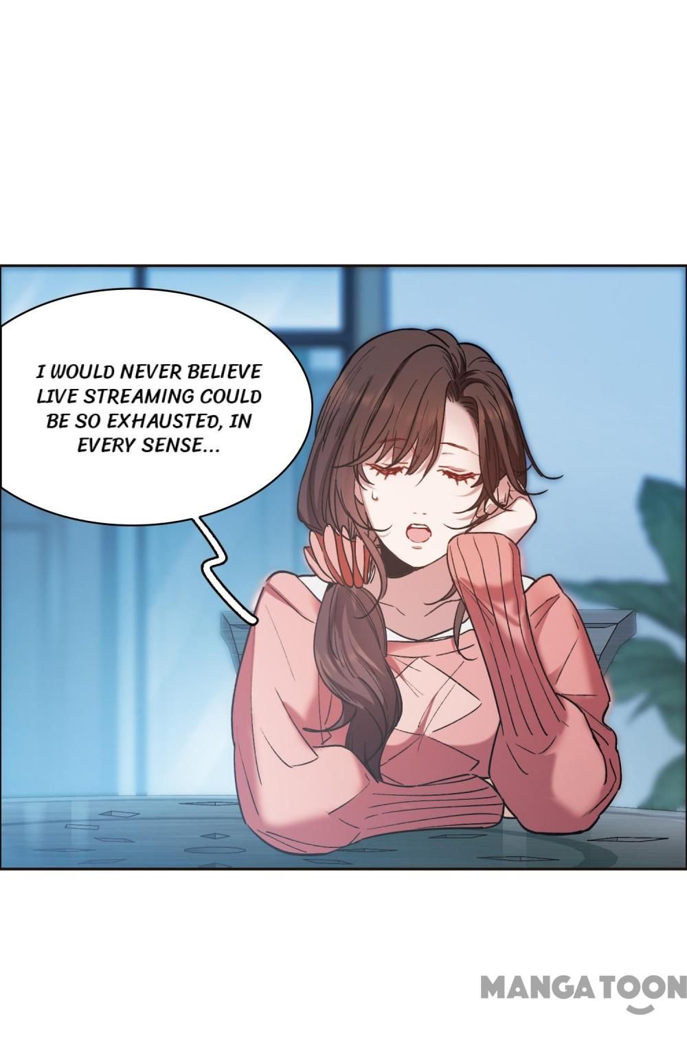 The No.1 Superstar - chapter-28 - Page 15