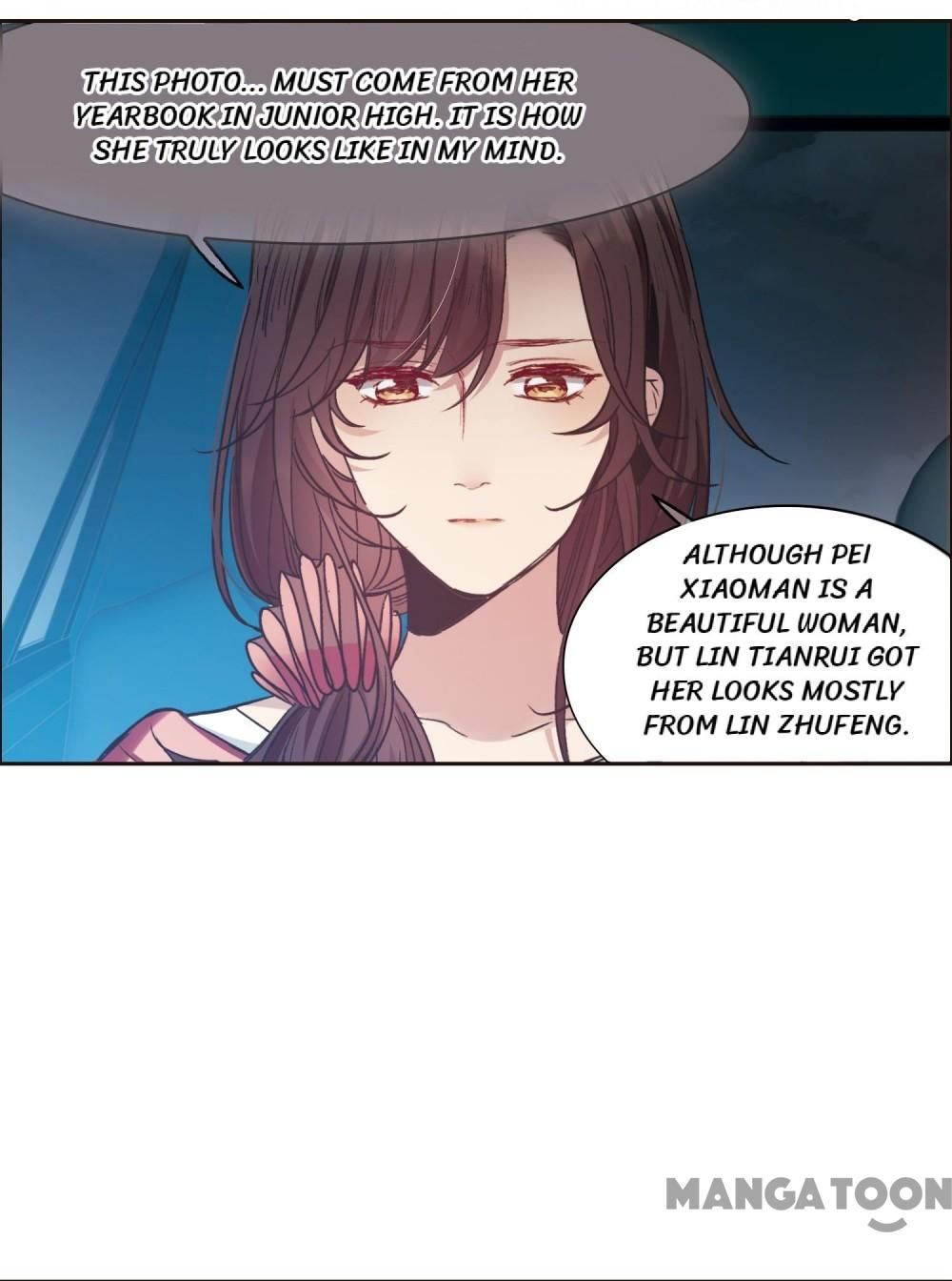 The No.1 Superstar - chapter-28 - Page 30