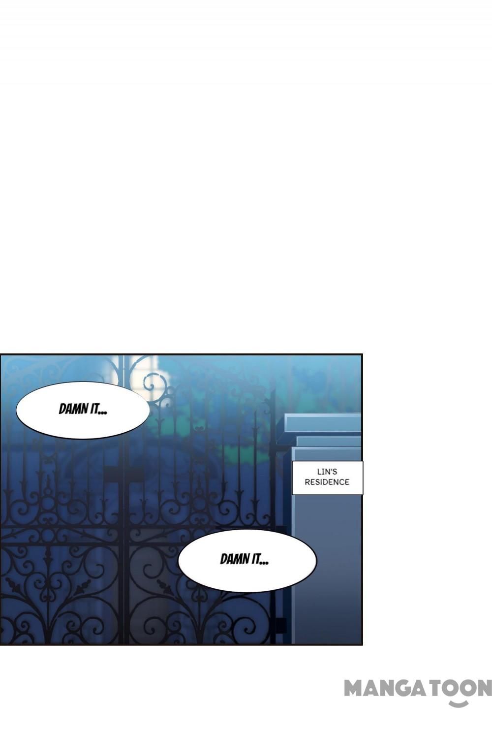 The No.1 Superstar - chapter-28 - Page 36