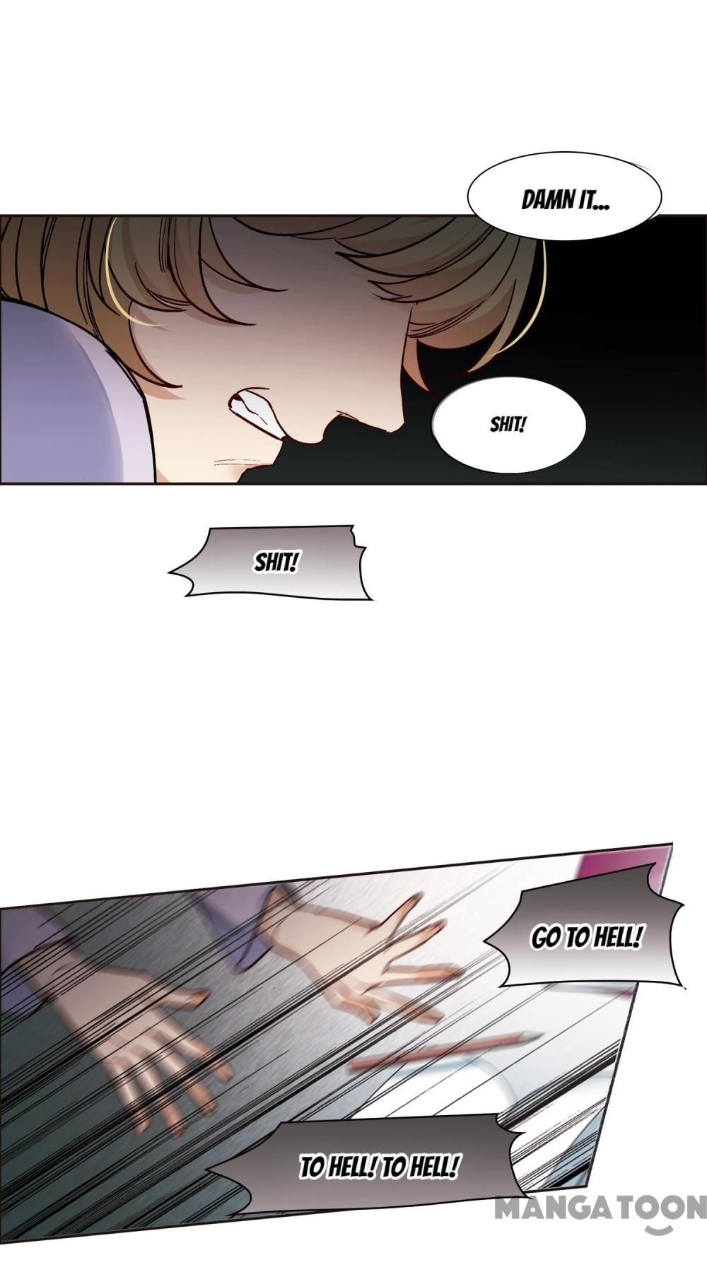 The No.1 Superstar - chapter-28 - Page 37