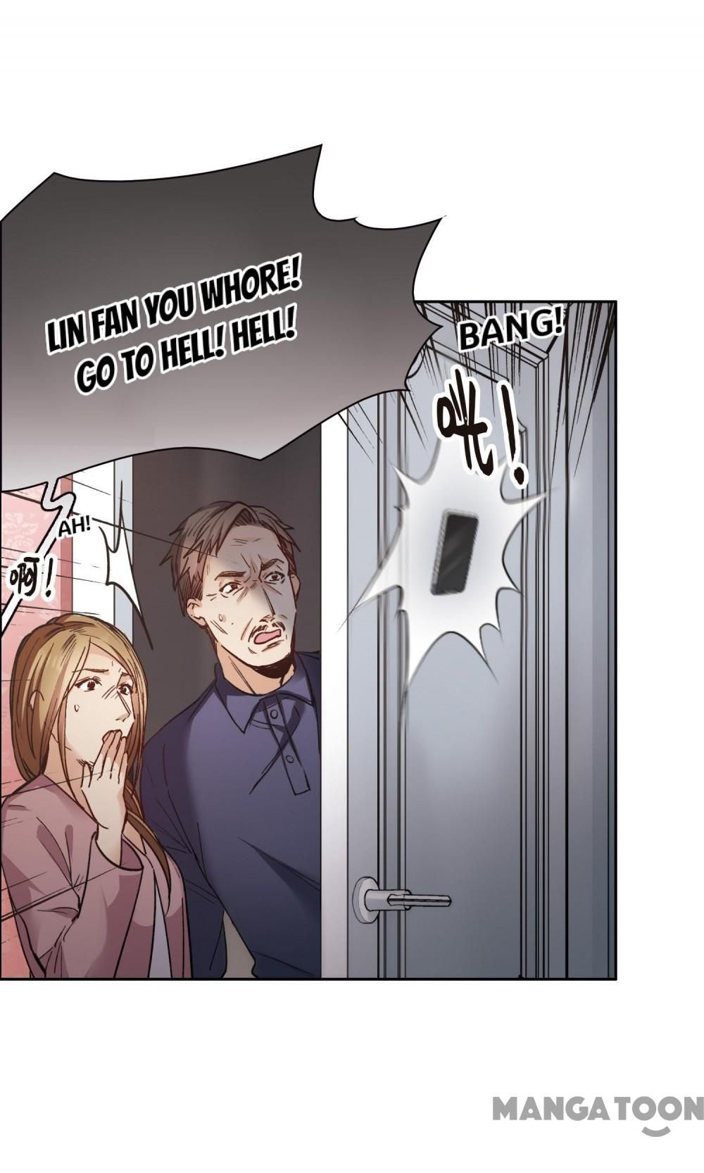 The No.1 Superstar - chapter-28 - Page 39