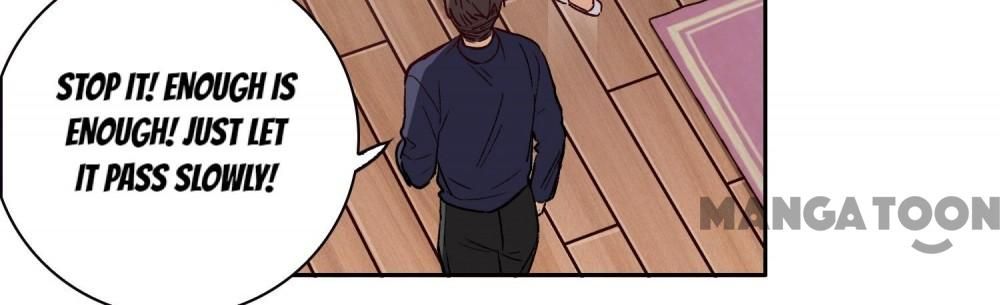 The No.1 Superstar - chapter-28 - Page 42