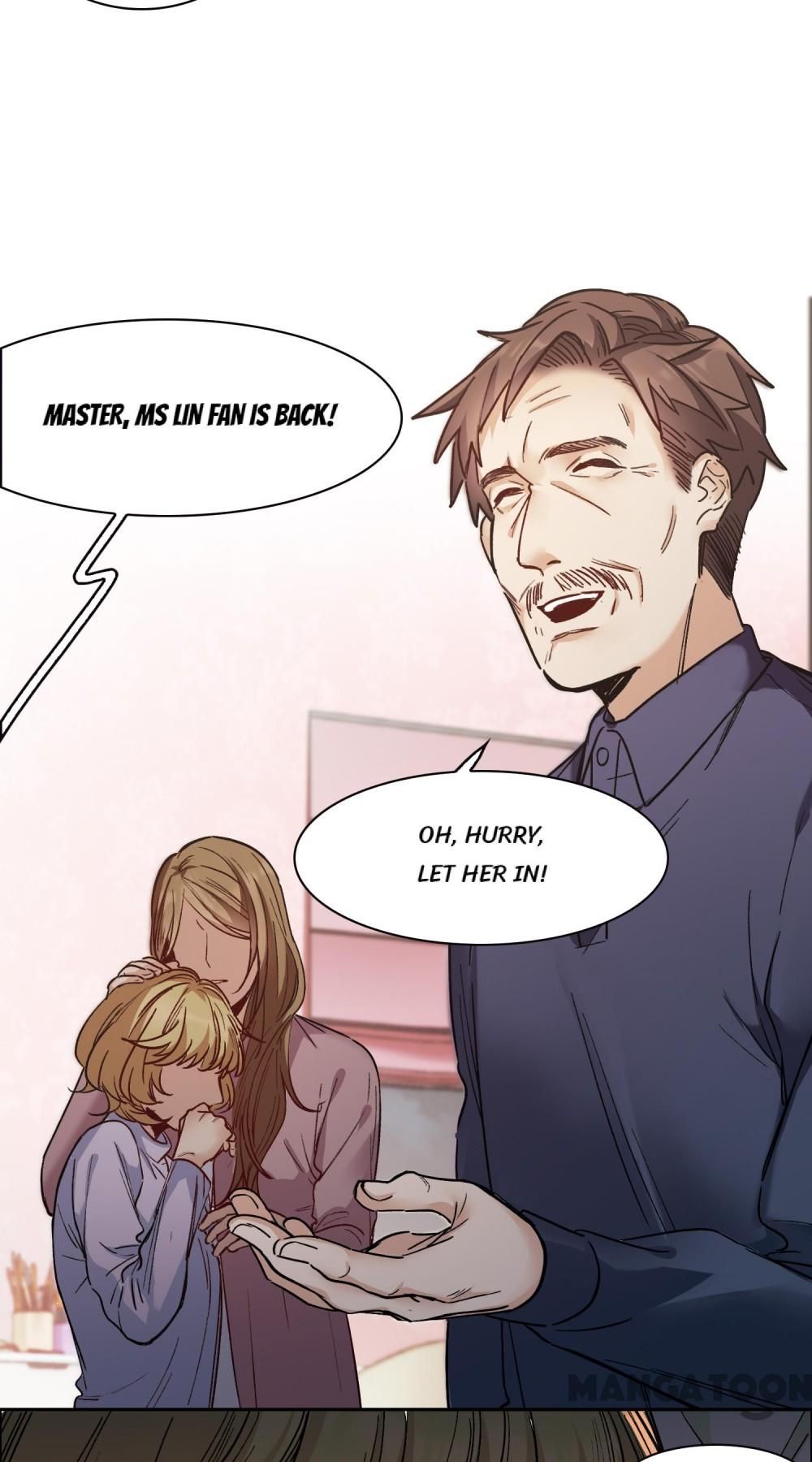 The No.1 Superstar - chapter-28 - Page 43
