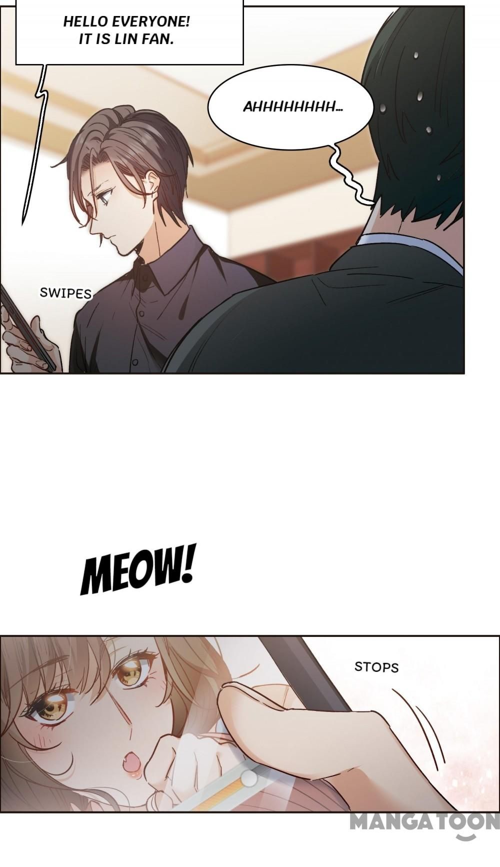 The No.1 Superstar - chapter-28 - Page 7