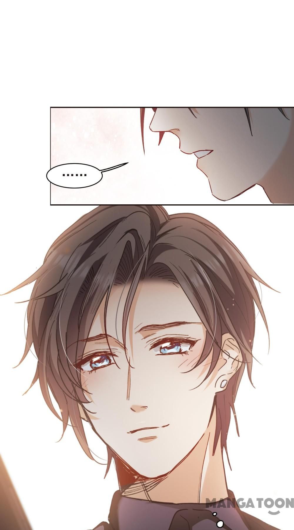 The No.1 Superstar - chapter-28 - Page 8
