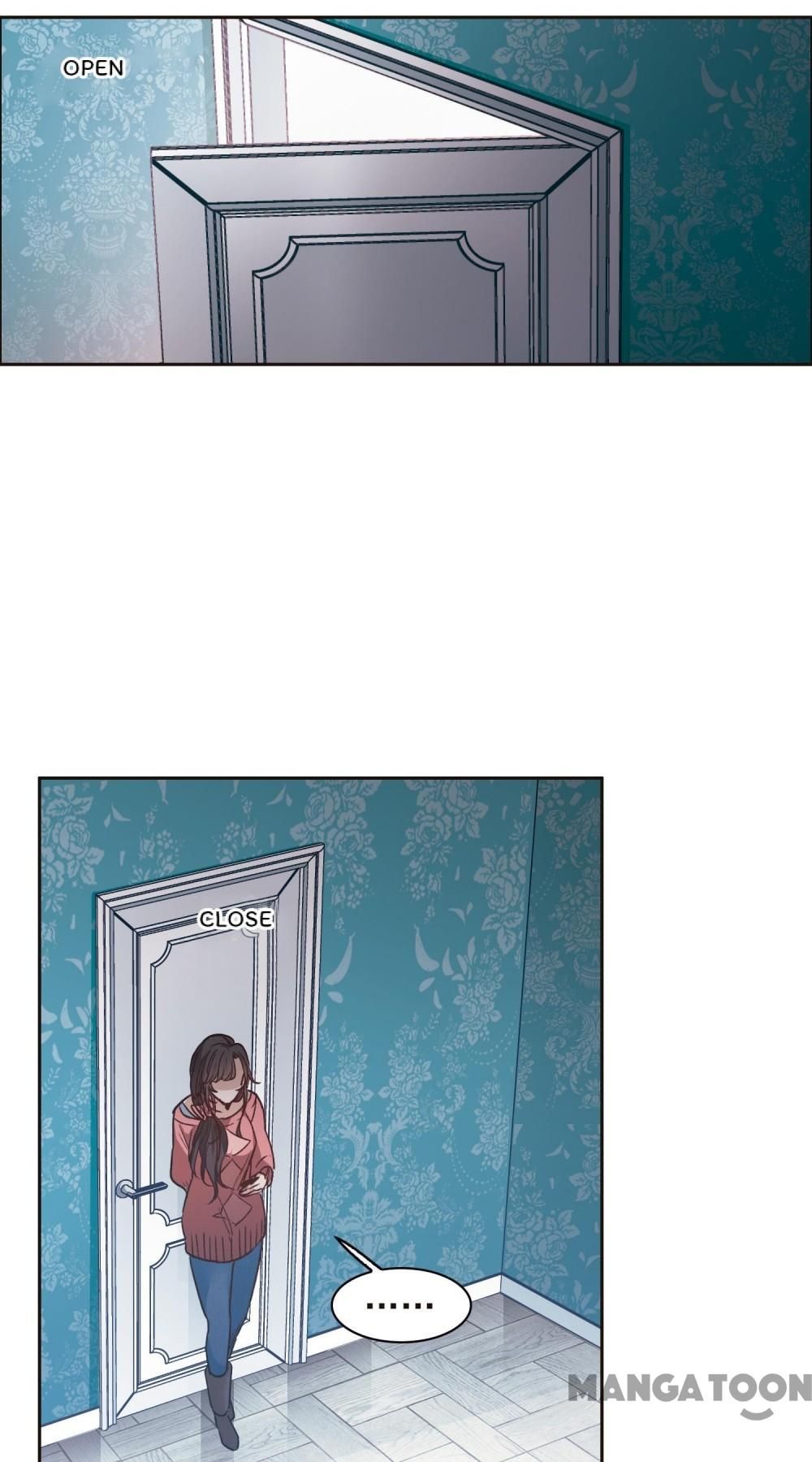 The No.1 Superstar - chapter-29 - Page 16