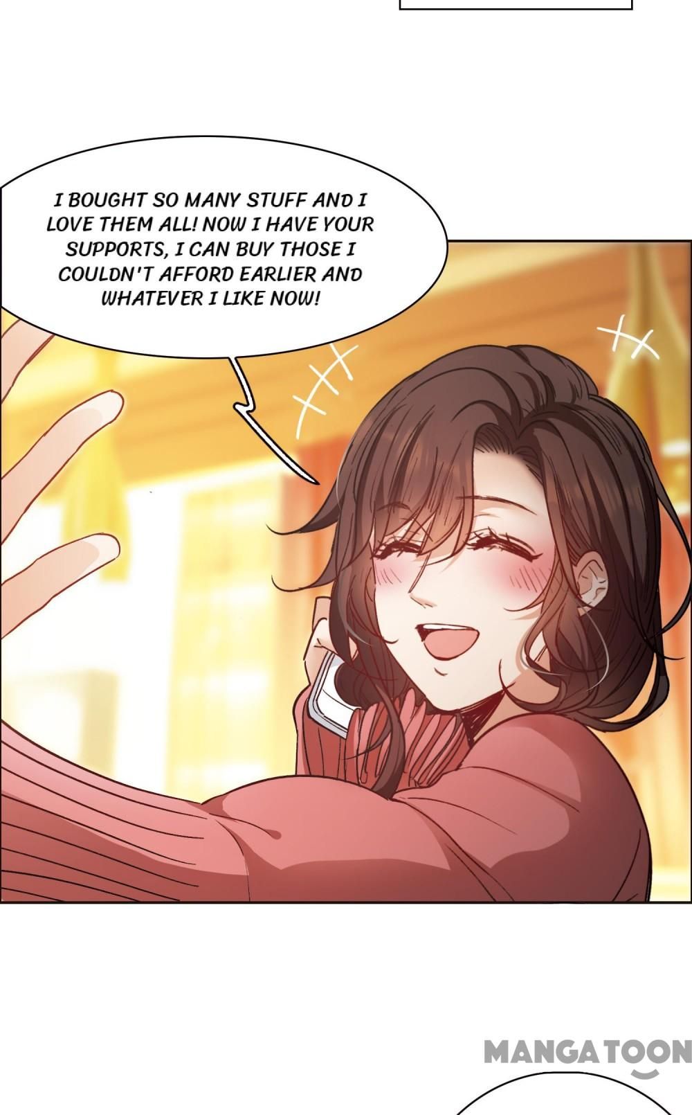 The No.1 Superstar - chapter-29 - Page 29