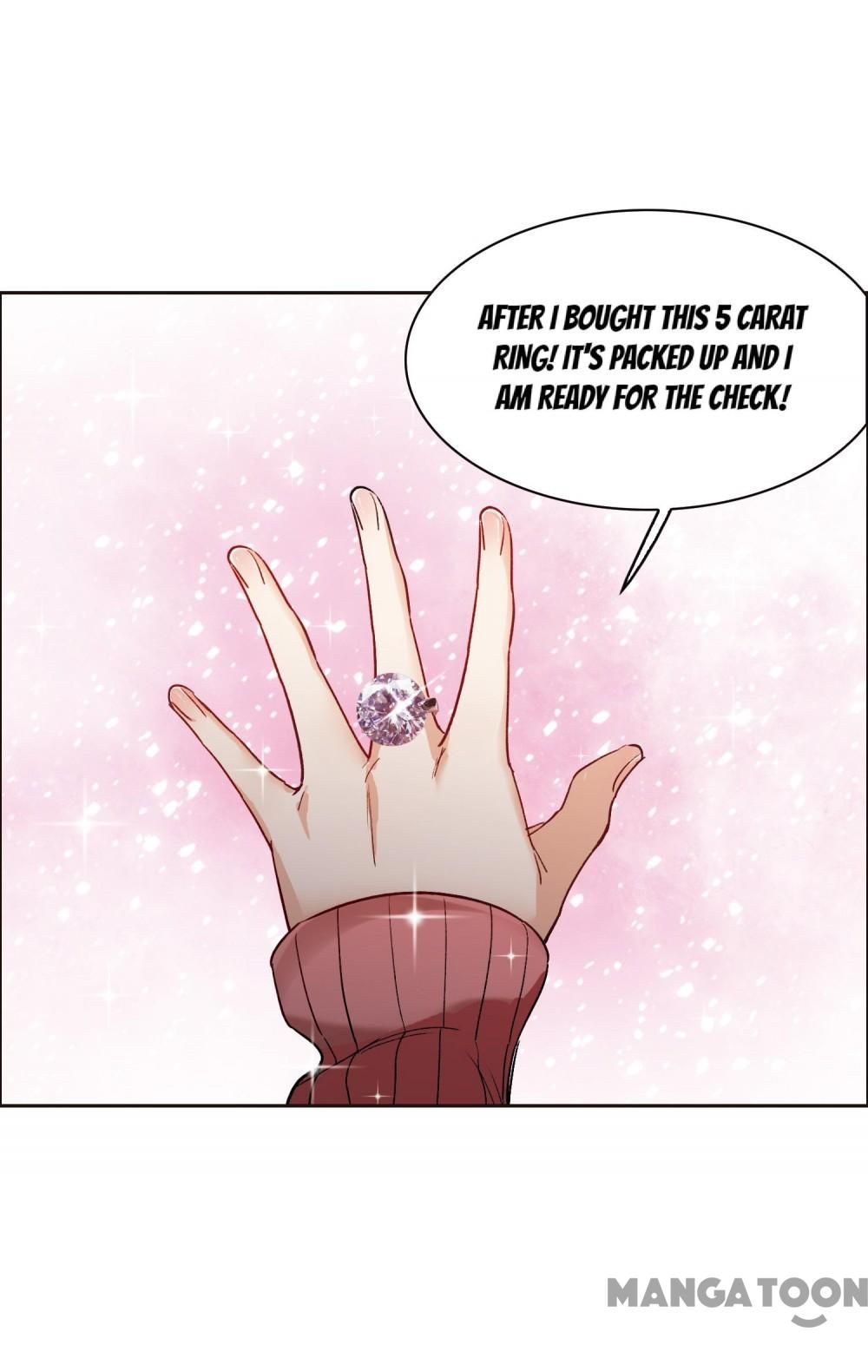 The No.1 Superstar - chapter-29 - Page 32