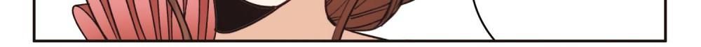 The No.1 Superstar - chapter-29 - Page 37