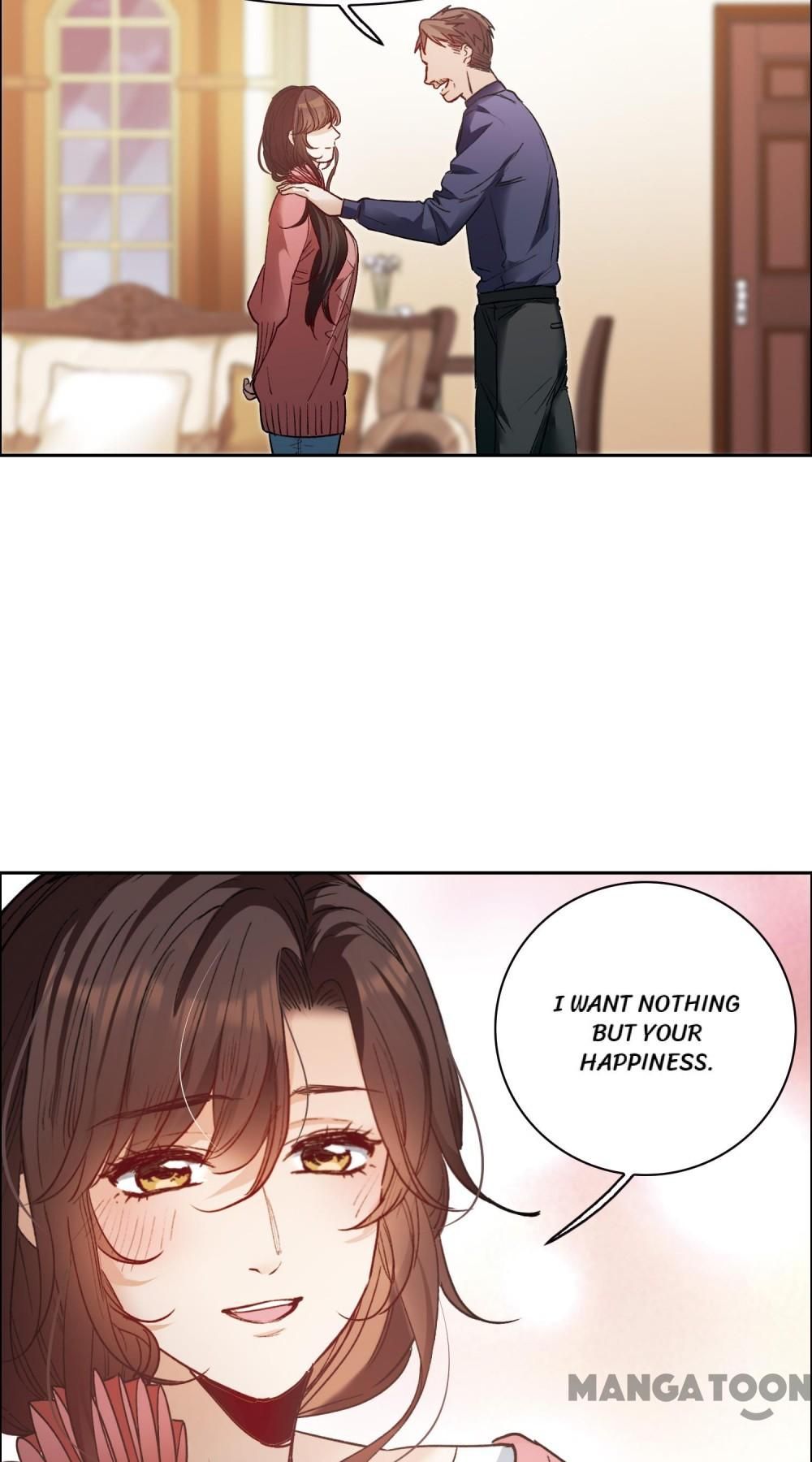 The No.1 Superstar - chapter-29 - Page 4