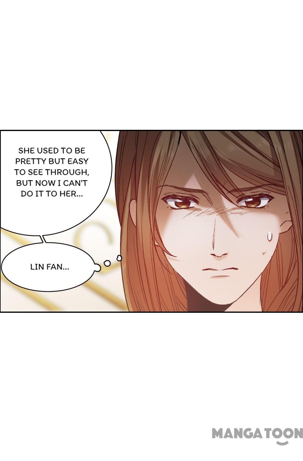 The No.1 Superstar - chapter-29 - Page 7