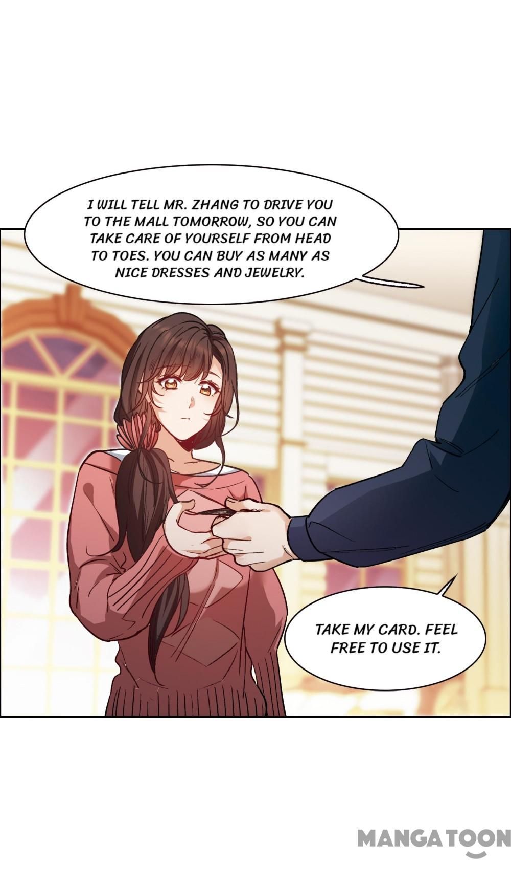 The No.1 Superstar - chapter-29 - Page 9