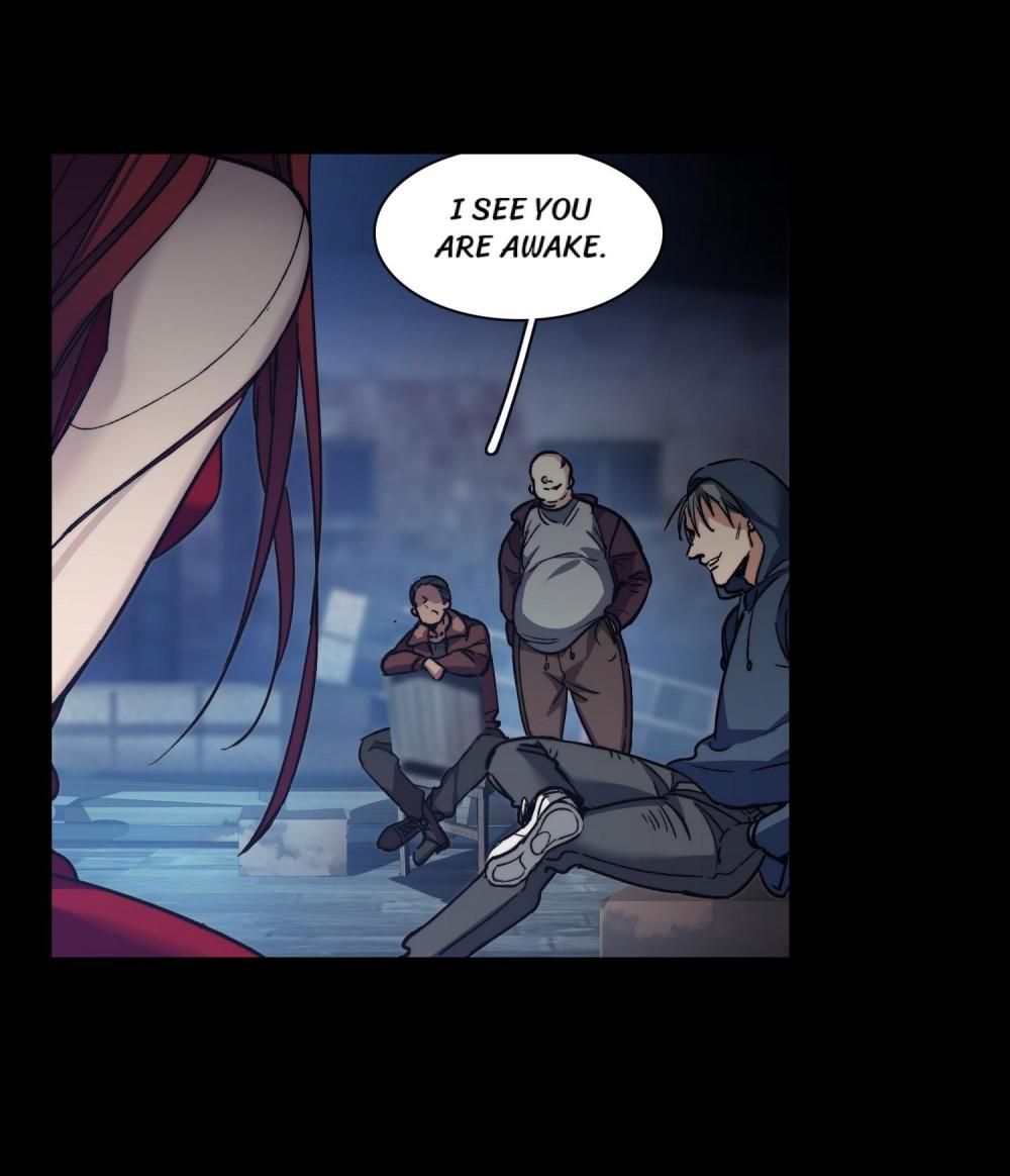 The No.1 Superstar - chapter-3 - Page 18