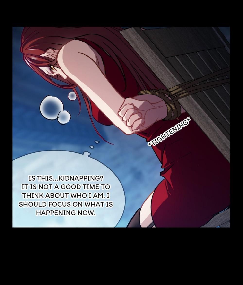 The No.1 Superstar - chapter-3 - Page 25