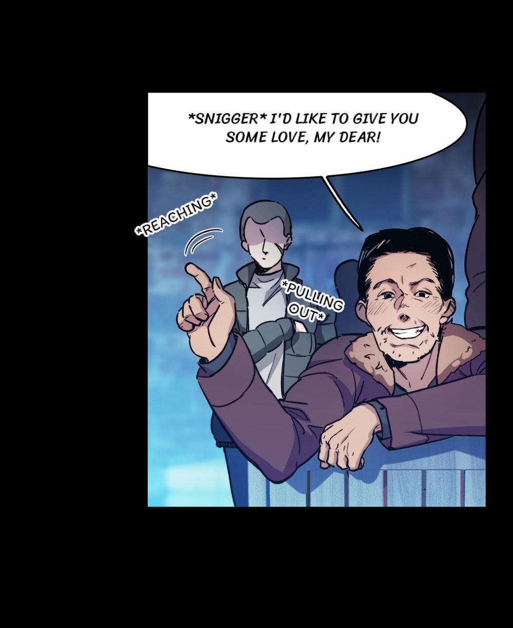 The No.1 Superstar - chapter-3 - Page 26