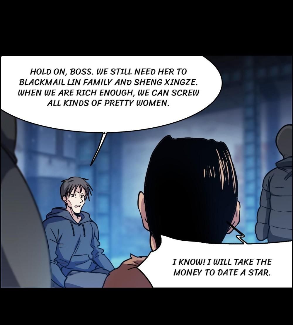 The No.1 Superstar - chapter-3 - Page 27