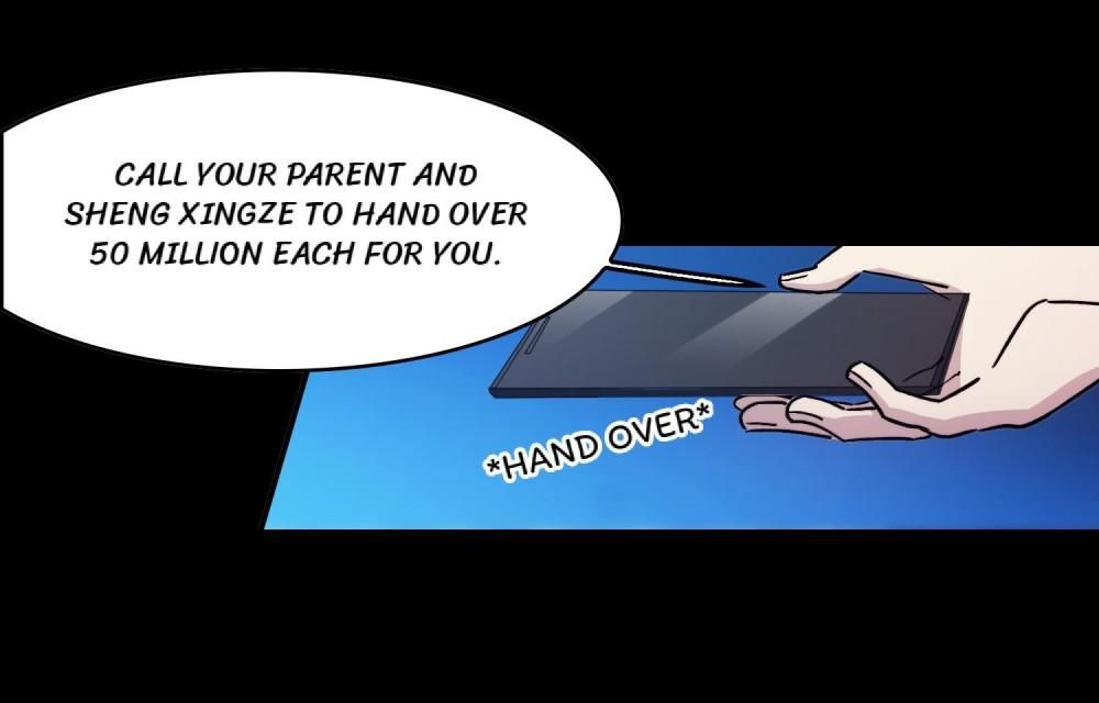 The No.1 Superstar - chapter-3 - Page 28