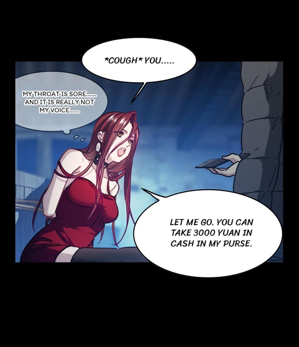 The No.1 Superstar - chapter-3 - Page 29