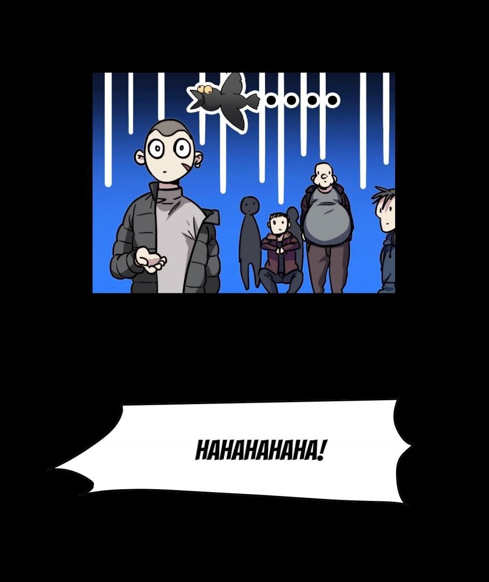 The No.1 Superstar - chapter-3 - Page 30