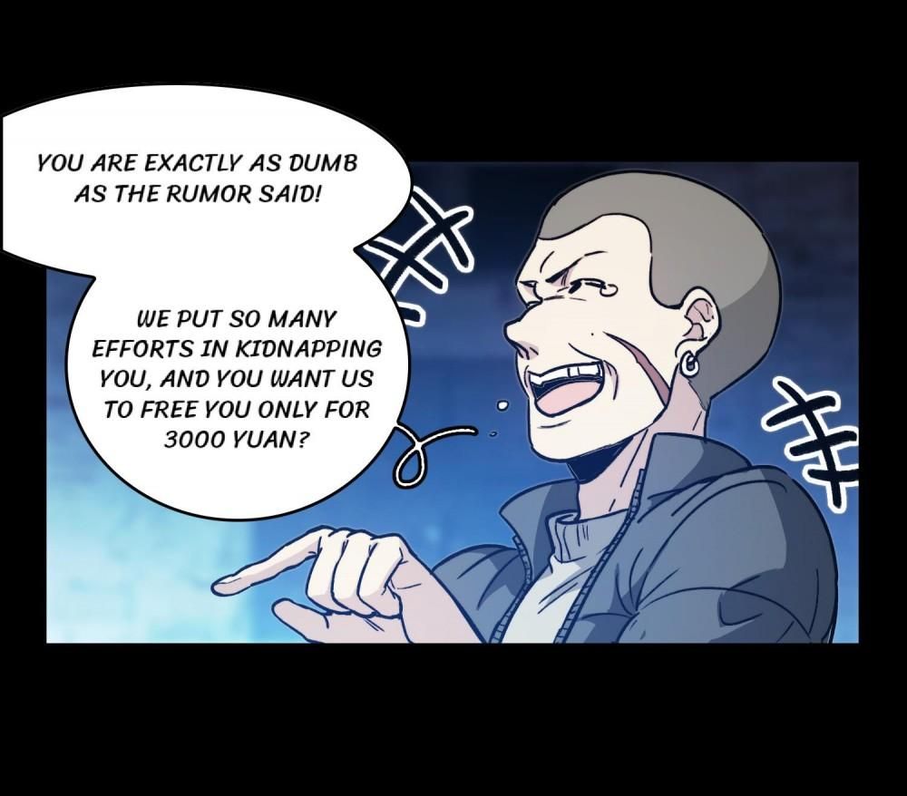 The No.1 Superstar - chapter-3 - Page 31