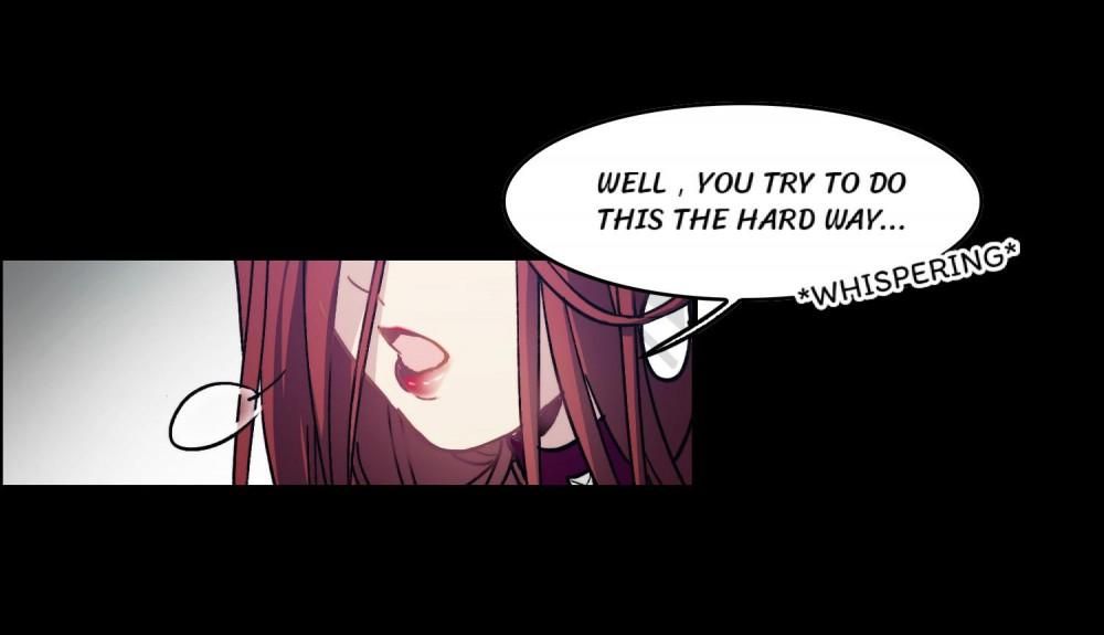 The No.1 Superstar - chapter-3 - Page 32