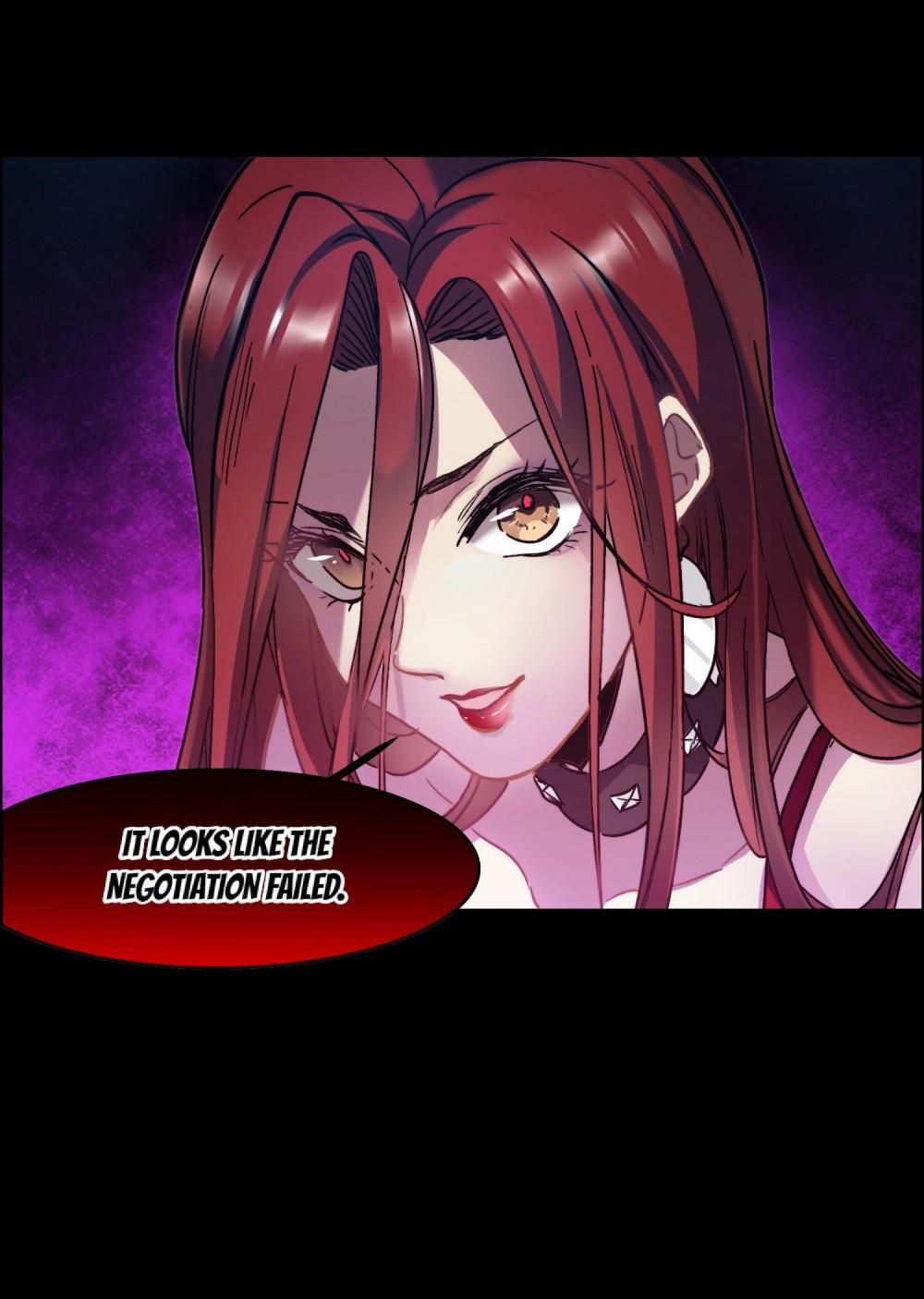 The No.1 Superstar - chapter-3 - Page 33