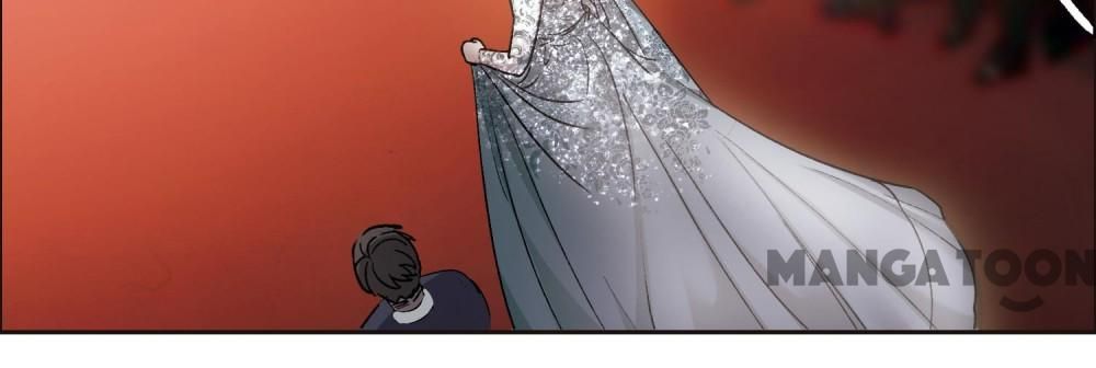 The No.1 Superstar - chapter-30 - Page 11